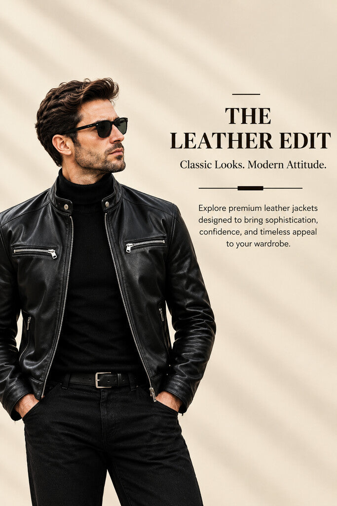 Popular Style