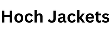 Hoch Jackets - Home
