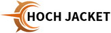 Hoch Jackets - Home